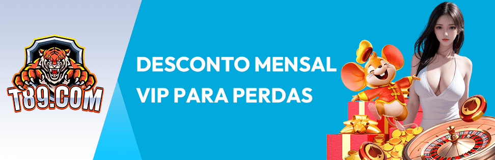 aposta de 09 dezenas na mega quanto custa